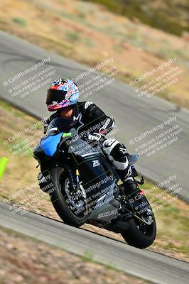 media/Apr-12-2025-TrackXperience (Sat) [[06d2a48708]]/Level 1/Session 5 (Turns 1 and 3)/